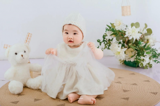 延安孕妇什么时候补钙好