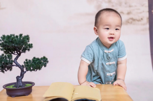 延安宝宝霜哪个牌子好用