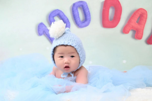 延安宝宝鼻炎怎么治疗 延安宝宝鼻炎怎么治疗