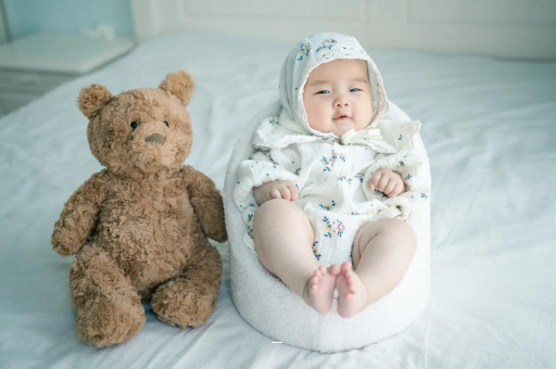 延安母乳怎么加热给宝宝吃
