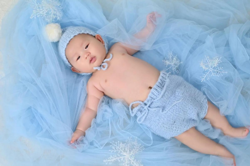 延安怀孕初期头晕想吐