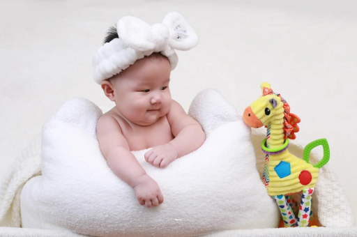 延安宝宝贫血严重怎么办 延安宝宝贫血严重怎么办