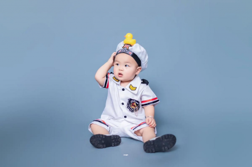 延安孕妇服用叶酸的时间