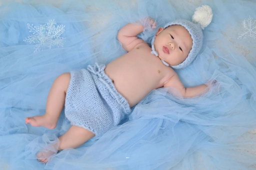 延安孕妇维生素b12